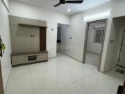 1 BHK Apartment in BTM Layout for rent Bangalore. The...
