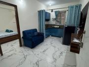 1 BHK Apartment in BTM Layout for rent Bangalore. The...