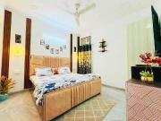 1 BHK Apartment in BTM Layout for rent Bangalore. The...