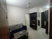 1 BHK Apartment in BTM Layout for rent Bangalore. The...