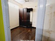 1 BHK Apartment in BTM Layout for rent Bangalore. The...