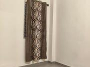 1 BHK Apartment in BTM Layout for rent Bangalore. The...