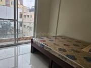 1 BHK Apartment in BTM Layout for rent Bangalore. The...