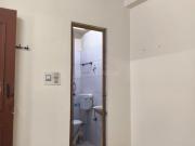 1 BHK Apartment in BTM Layout for rent Bangalore. The...