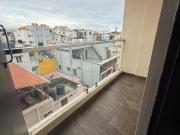 1 BHK Apartment in BTM Layout for rent Bangalore. The...