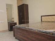 1 BHK Apartment in BTM Layout for rent Bangalore. The...