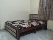 1 BHK Apartment in BTM Layout for rent Bangalore. The...