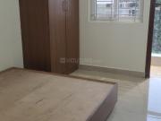 1 BHK Apartment in BTM Layout for rent Bangalore. The...