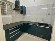 1 BHK Apartment in BTM Layout for rent Bangalore. The...