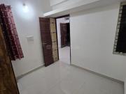 1 BHK Apartment in BTM Layout for rent Bangalore. The...
