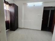 1 BHK Apartment in BTM Layout for rent Bangalore. The...