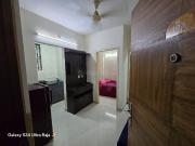1 BHK Apartment in BTM Layout for rent Bangalore. The...