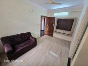 1 BHK Apartment in BTM Layout 2nd Stage for rent...