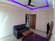 1 BHK Apartment in BTM Layout for rent Bangalore. The...