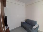 1 BHK Apartment in BTM Layout for rent Bangalore. The...