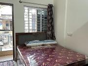 1 BHK Apartment in BTM Layout for rent Bangalore. The...