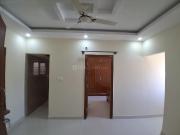 1 BHK Apartment in BTM Layout for rent Bangalore. The...
