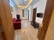 1 BHK Apartment in BTM Layout for rent Bangalore. The...