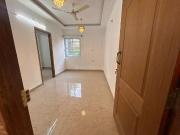 1 BHK Apartment in BTM Layout for rent Bangalore. The...