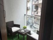 1 BHK Apartment in BTM Layout for rent Bengaluru. The...