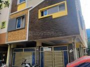 1 BHK Apartment in BTM Layout for rent Bangalore. The...