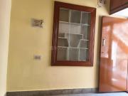 1 BHK Apartment in BTM Layout for rent Bangalore. The...