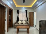 1 BHK Apartment in BTM Layout for rent Bangalore. The...