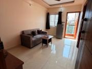 1 BHK Apartment in BTM Layout for rent Bengaluru. The...