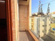 1 BHK Apartment in BTM Layout for rent Bengaluru. The...