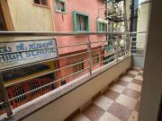 1 BHK Apartment in BTM Layout for rent Bengaluru. The...