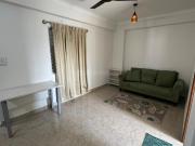1 BHK Apartment in BTM Layout for rent Bengaluru. The...