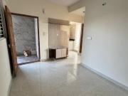 1 BHK Apartment in BTM Layout for rent Bangalore. The...