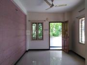 1 BHK Apartment in BTM Layout for rent Bangalore. The...