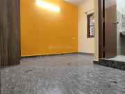 1 BHK Apartment in BTM Layout for rent Bangalore. The...