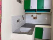 1 BHK Apartment in BTM Layout for rent Bangalore. The...