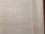 1 BHK Apartment in BTM Layout for rent Bangalore. The...