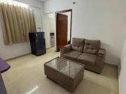 1 BHK Apartment in BTM Layout for rent Bangalore. The...