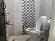 1 BHK Apartment in BTM Layout for rent Bangalore. The...