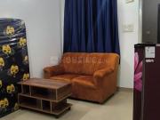 1 BHK Apartment in BTM Layout for rent Bengaluru. The...