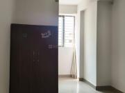 1 BHK Apartment in BTM Layout for rent Bangalore. The...