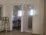1 BHK Apartment in BTM Layout for rent Bengaluru. The...