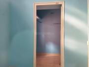 1 BHK Apartment in BTM Layout for rent Bangalore. The...