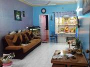 1 BHK Apartment in BTM Layout for rent Bangalore. The...