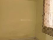 1 BHK Apartment in BTM Layout for rent Bangalore. The...