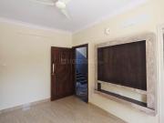 1 BHK Apartment in BTM Layout 2nd Stage for rent...