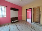 1 BHK Apartment in BTM Layout for rent Bengaluru. The...
