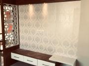 1 BHK Apartment in BTM Layout for rent Bangalore. The...