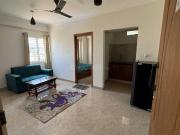1 BHK Apartment in BTM Layout for rent Bangalore. The...