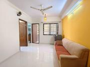 1 BHK Apartment in BTM Layout for rent Bengaluru. The...