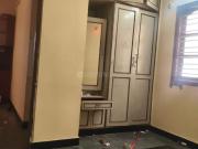 1 BHK Apartment in BTM Layout for rent Bangalore. The...
